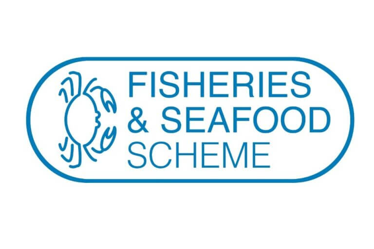 Fisheries & Seafood Scheme