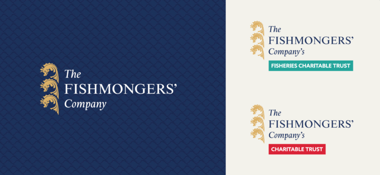 The Fishmongers' Company