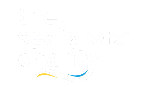 The Seafarers' Charity